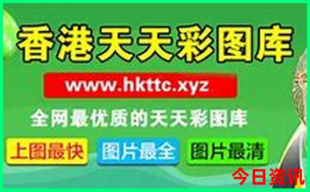 四川古镇旅游景点大全排名榜