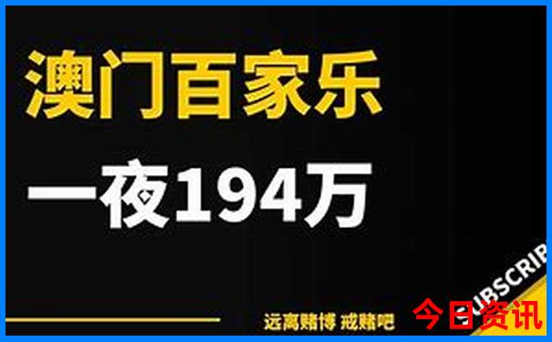 暑假适合去北京玩吗会不会很热
