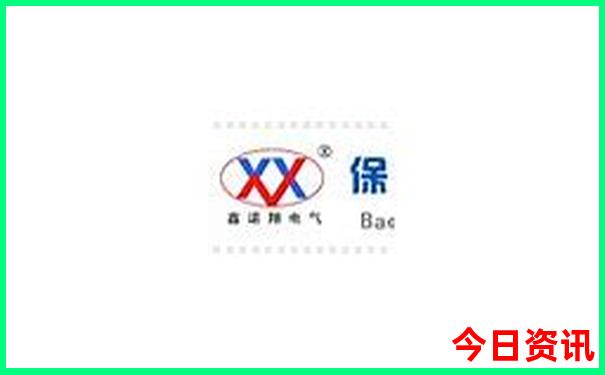 七月适合去的旅游景点