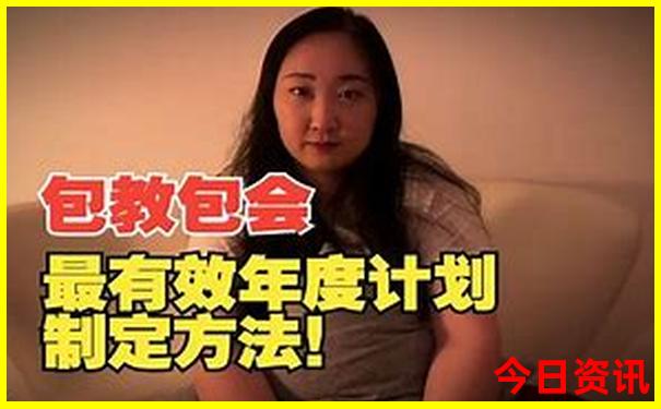 西沙群岛旅游攻略景点必去