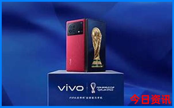 南昌哪里好玩的景点推荐自驾游