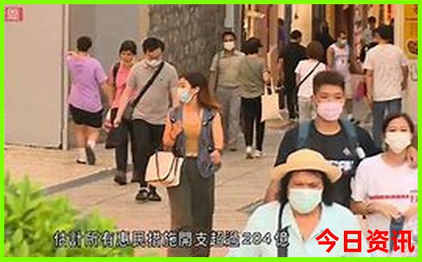 日本旅游团报名价格表