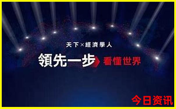 祁连大草原必去景点