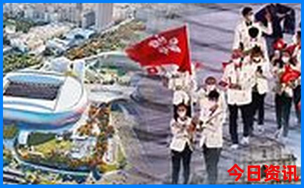 国内旅游去哪里好玩