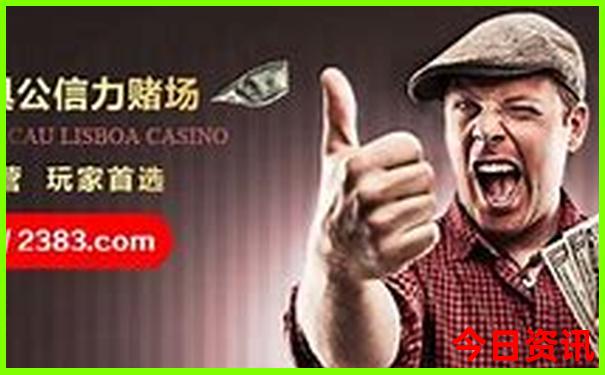 去北京玩到哪个高铁站方便