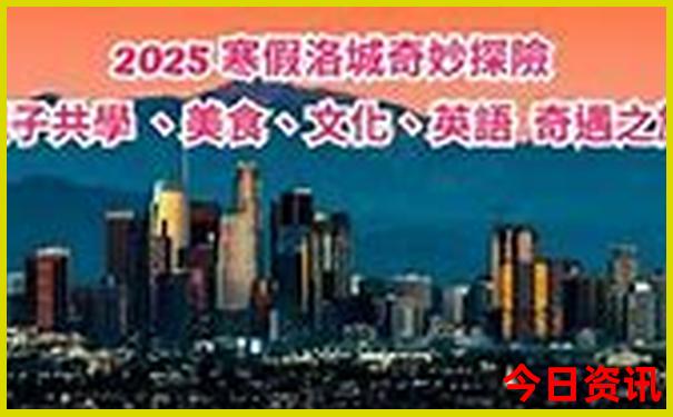江西有什么好玩的地方排行榜