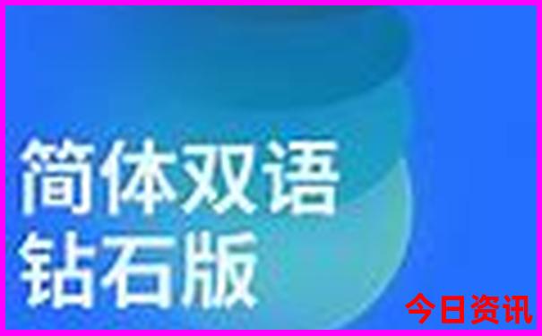 深圳周边景点排行榜前十名