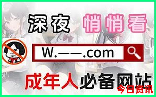 长沙市区游玩攻略