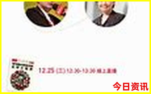 317自驾游路线图