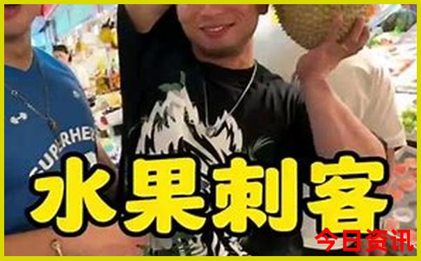 兴隆免费自驾游的景点