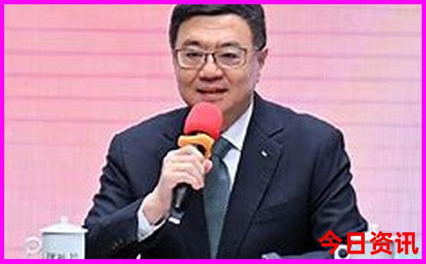 长春亲子游必去三个地方