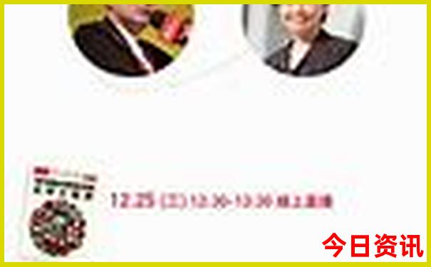 广东一天游去哪里玩比较好